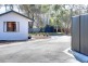 13 Bernhardt Crescent, Hahndorf SA 5245
