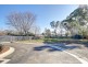 13 Bernhardt Crescent, Hahndorf SA 5245