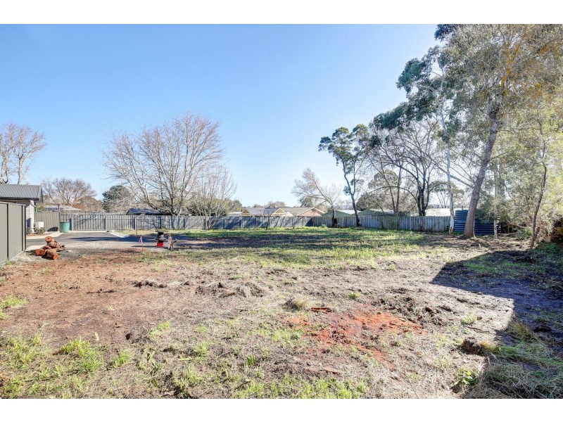 13 Bernhardt Crescent, Hahndorf SA 5245