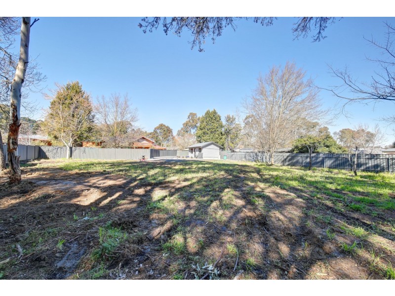 13 Bernhardt Crescent, Hahndorf SA 5245
