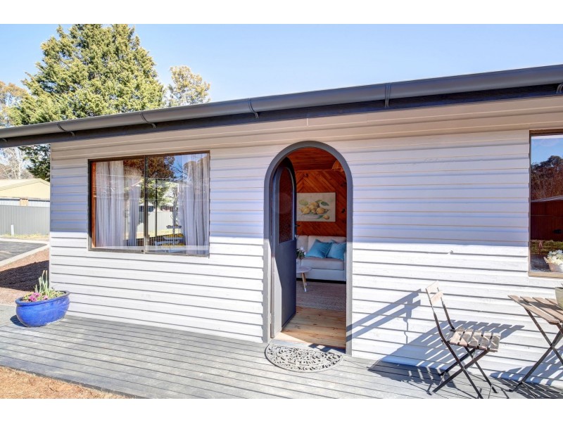 13 Bernhardt Crescent, Hahndorf SA 5245