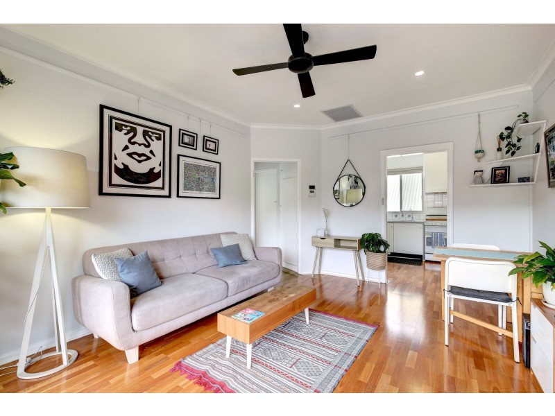 6/194 Fullarton Road, Dulwich SA 5065