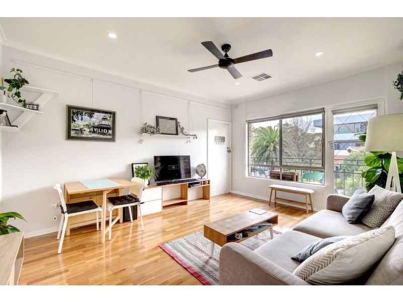 6/194 Fullarton Road, Dulwich SA 5065