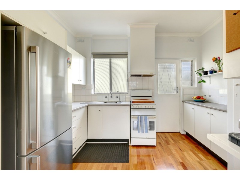 6/194 Fullarton Road, Dulwich SA 5065