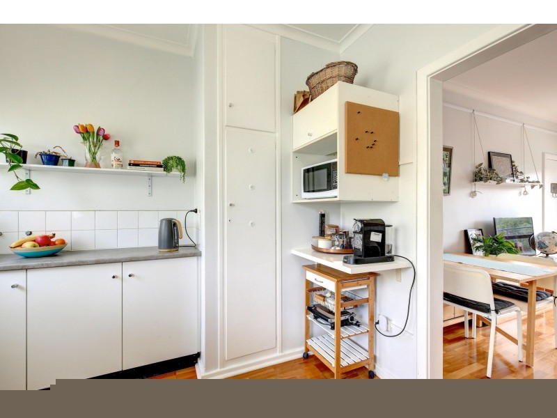 6/194 Fullarton Road, Dulwich SA 5065