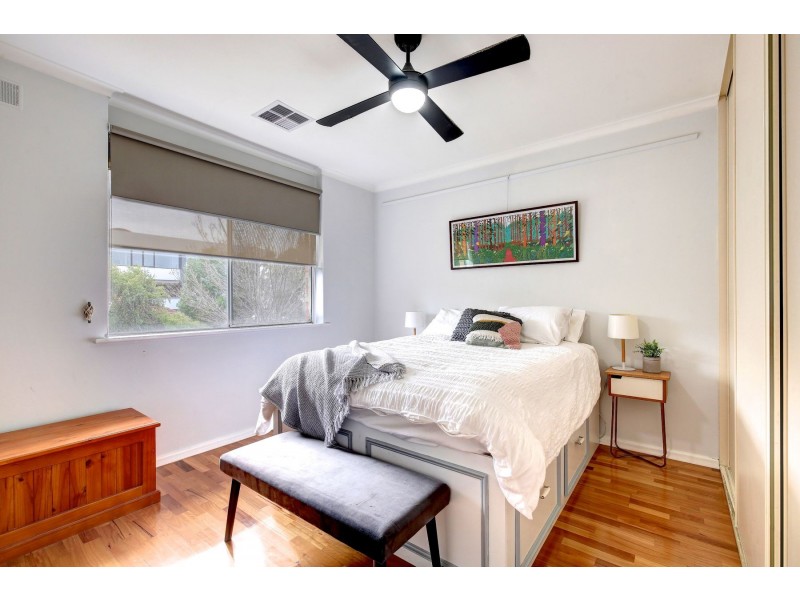 6/194 Fullarton Road, Dulwich SA 5065