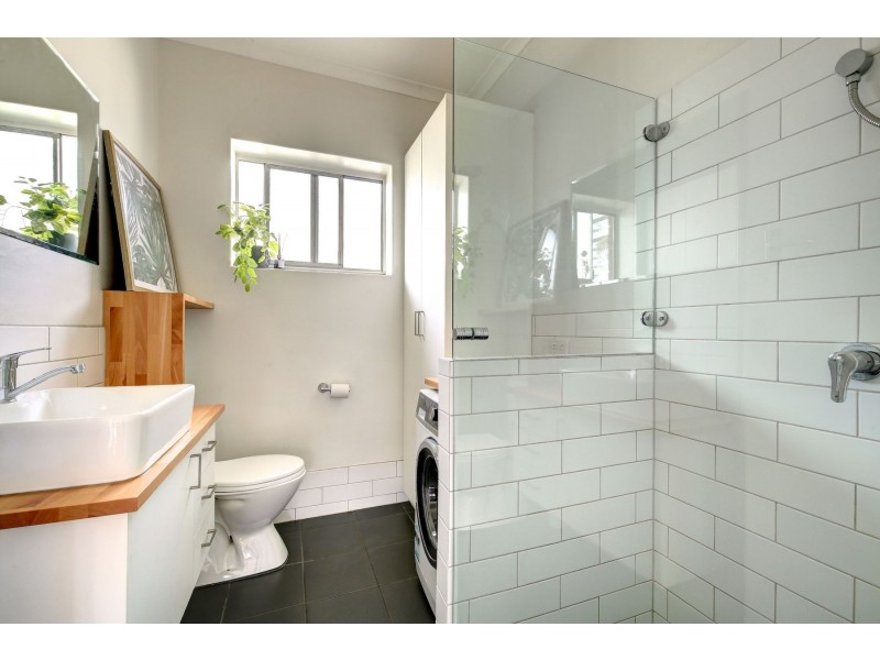 6/194 Fullarton Road, Dulwich SA 5065