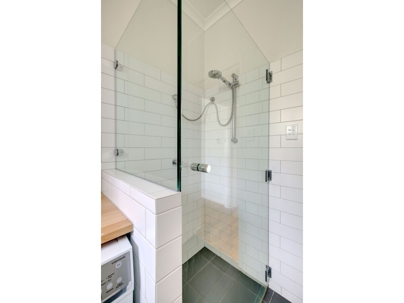 6/194 Fullarton Road, Dulwich SA 5065