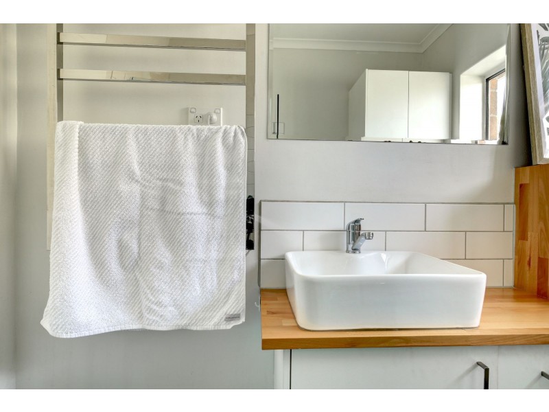 6/194 Fullarton Road, Dulwich SA 5065