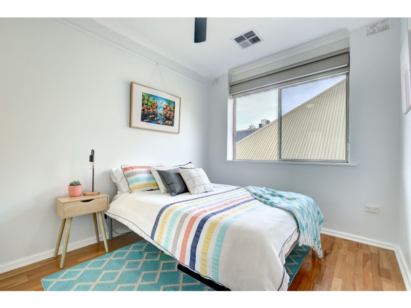 6/194 Fullarton Road, Dulwich SA 5065