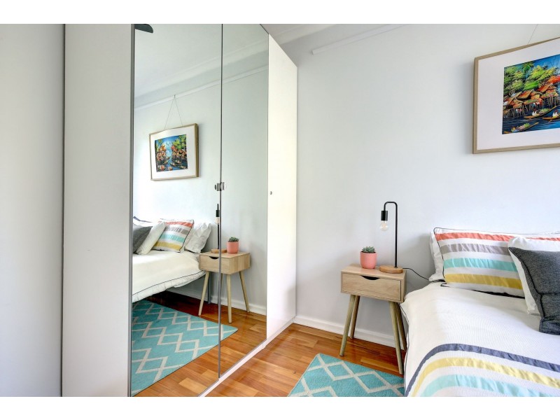 6/194 Fullarton Road, Dulwich SA 5065