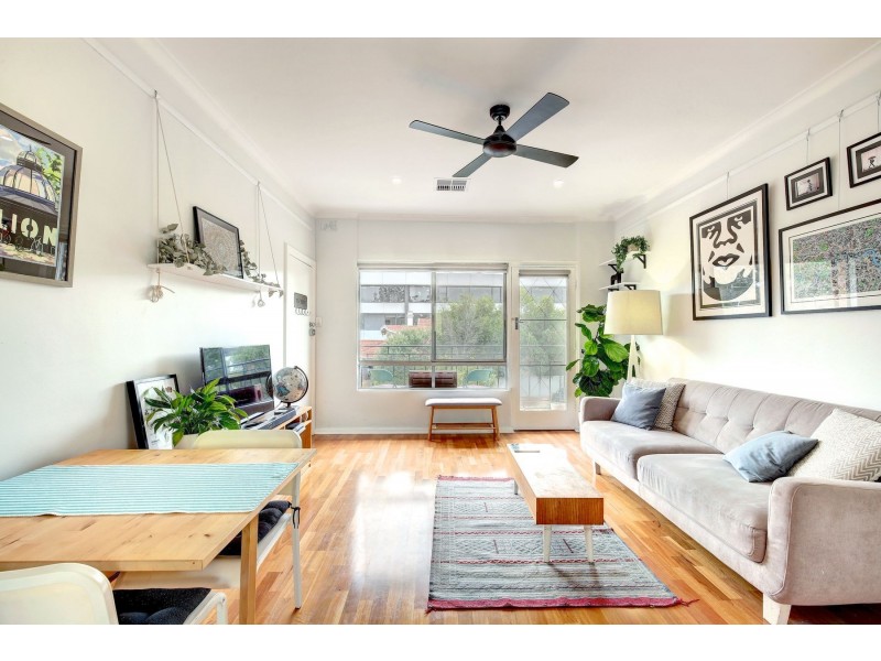 6/194 Fullarton Road, Dulwich SA 5065