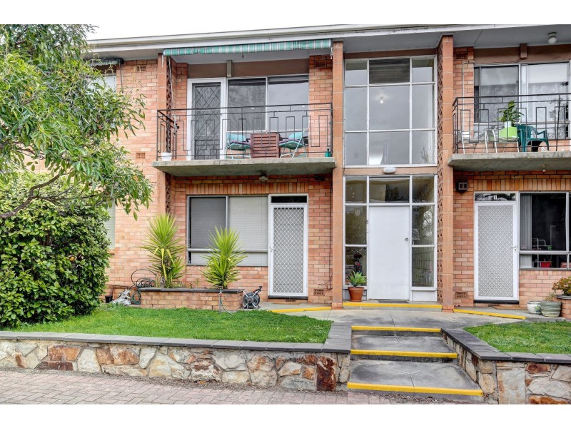 6/194 Fullarton Road, Dulwich SA 5065