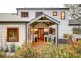 9A Francis Street, Belair SA 5052