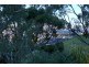 9A Francis Street, Belair SA 5052