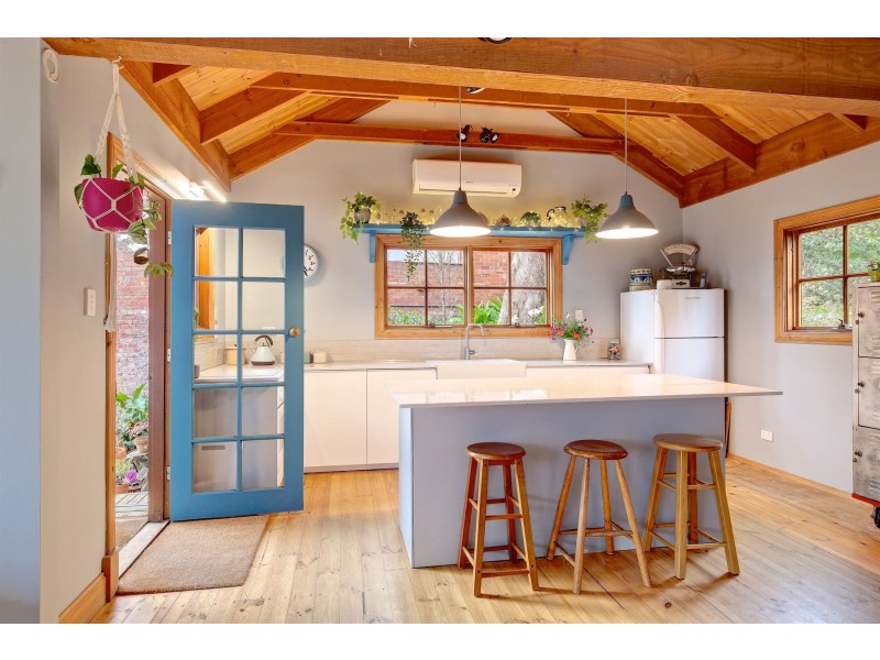 9A Francis Street, Belair SA 5052