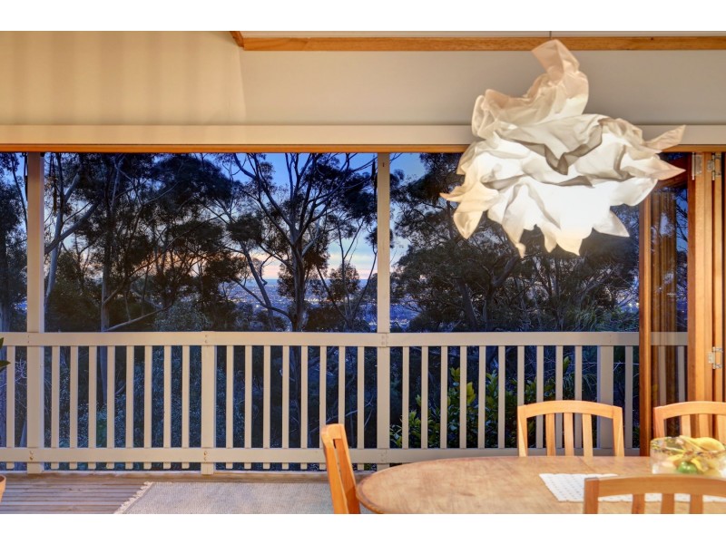 9A Francis Street, Belair SA 5052
