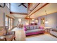 9A Francis Street, Belair SA 5052