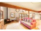 9A Francis Street, Belair SA 5052