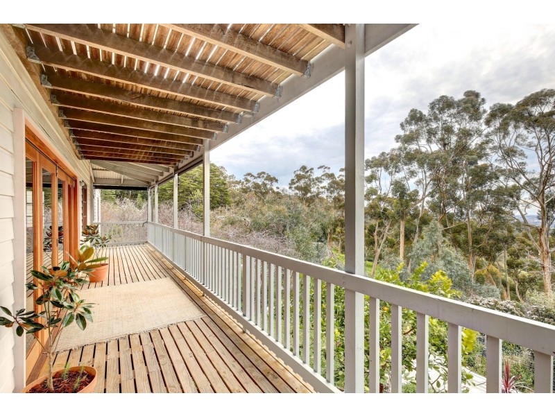9A Francis Street, Belair SA 5052
