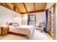 9A Francis Street, Belair SA 5052