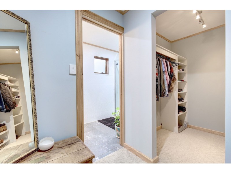 9A Francis Street, Belair SA 5052