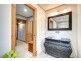 9A Francis Street, Belair SA 5052