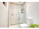 9A Francis Street, Belair SA 5052