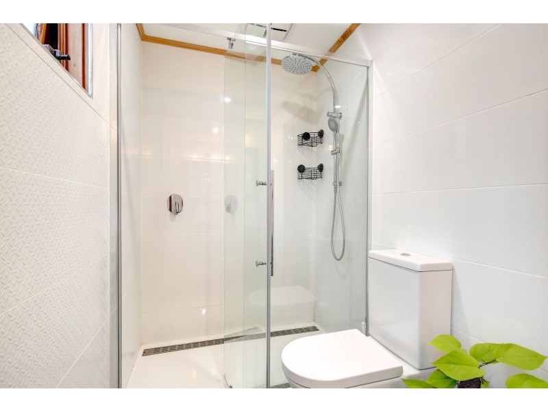 9A Francis Street, Belair SA 5052