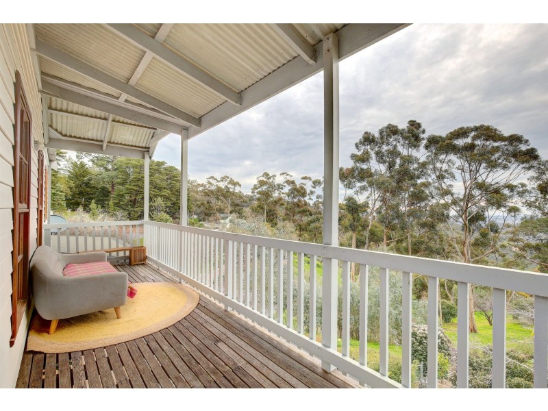9A Francis Street, Belair SA 5052