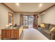 9A Francis Street, Belair SA 5052