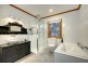 9A Francis Street, Belair SA 5052