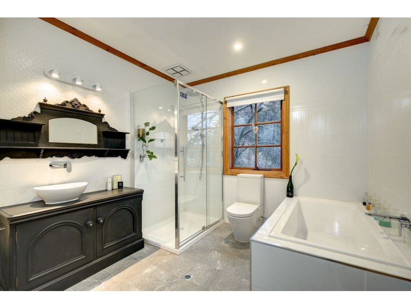 9A Francis Street, Belair SA 5052