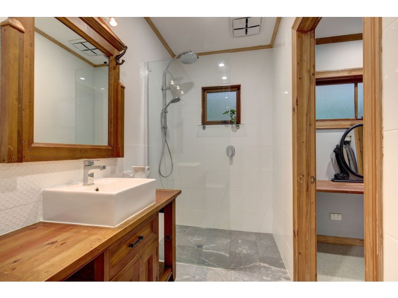 9A Francis Street, Belair SA 5052