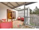 9A Francis Street, Belair SA 5052