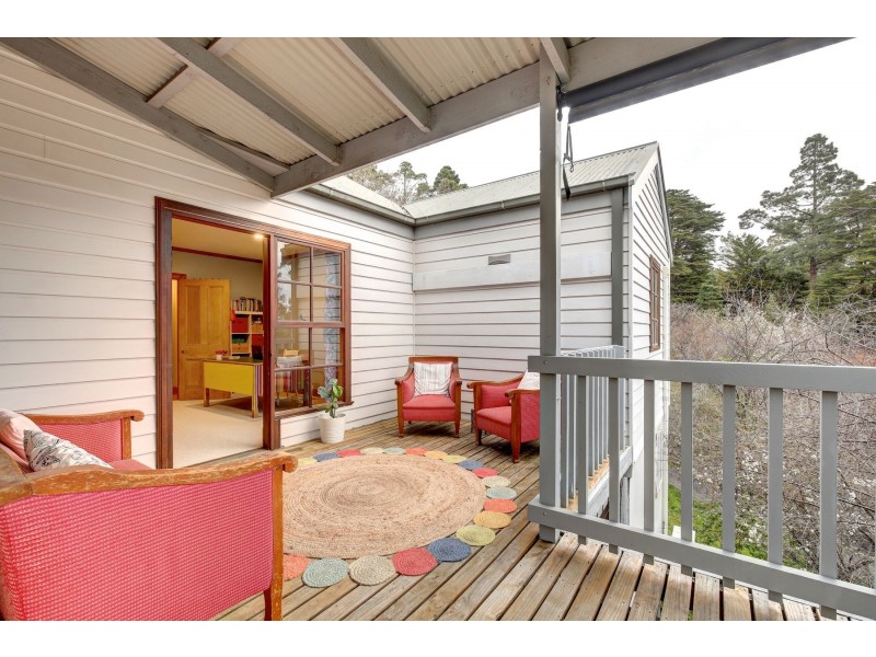 9A Francis Street, Belair SA 5052
