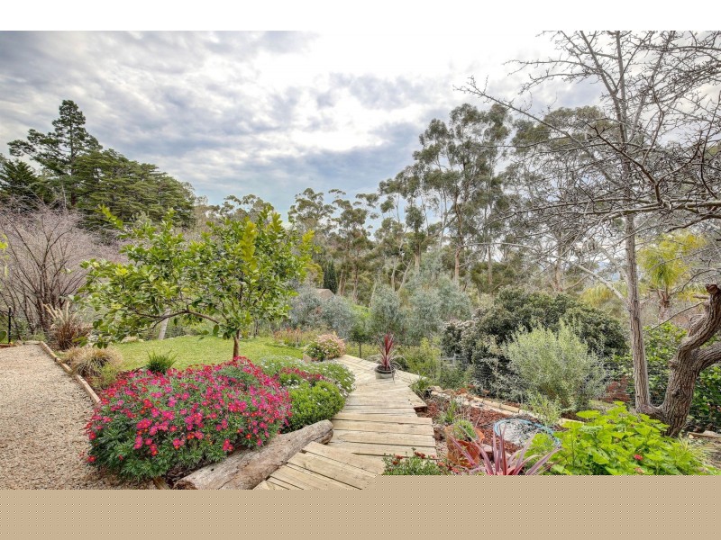 9A Francis Street, Belair SA 5052