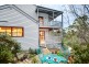 9A Francis Street, Belair SA 5052