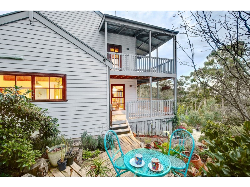 9A Francis Street, Belair SA 5052