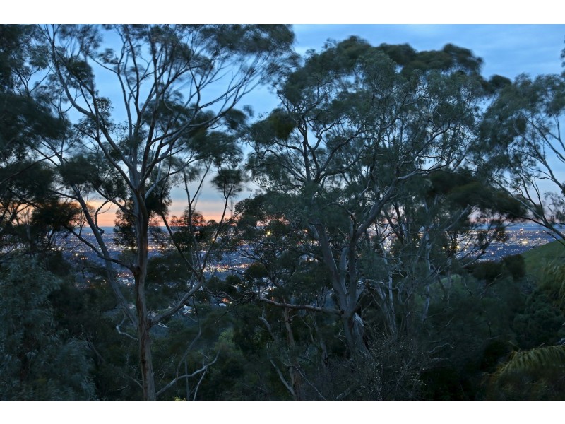 9A Francis Street, Belair SA 5052
