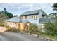 9A Francis Street, Belair SA 5052
