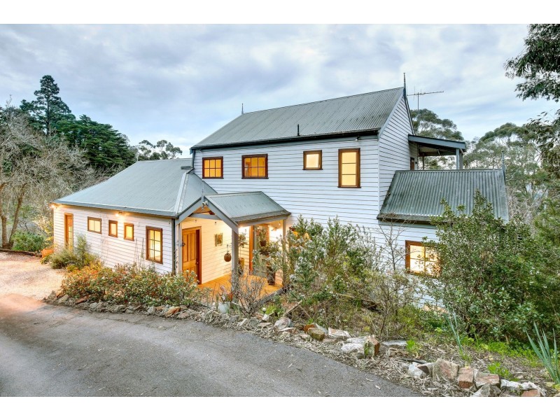 9A Francis Street, Belair SA 5052
