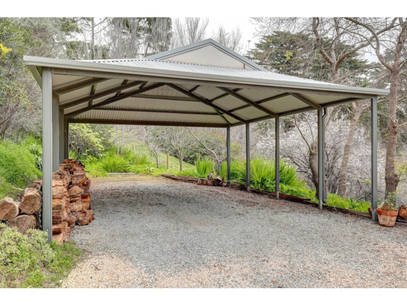 9A Francis Street, Belair SA 5052