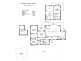 9A Francis Street, Belair SA 5052 Floorplan