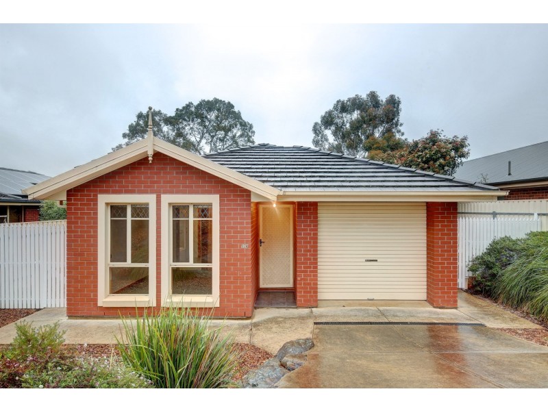 17A Princes Highway, Nairne SA 5252