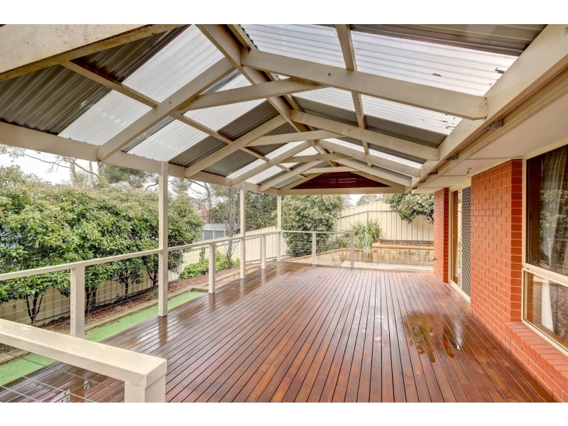 17A Princes Highway, Nairne SA 5252