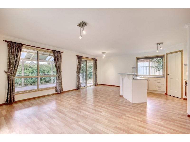 17A Princes Highway, Nairne SA 5252