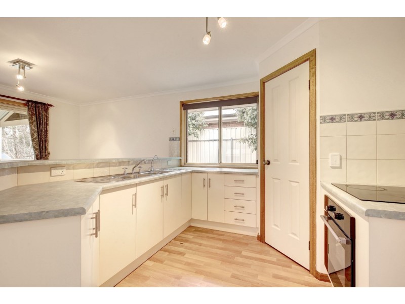 17A Princes Highway, Nairne SA 5252