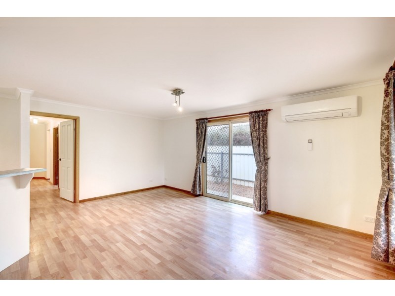 17A Princes Highway, Nairne SA 5252