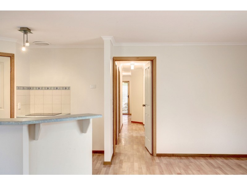 17A Princes Highway, Nairne SA 5252